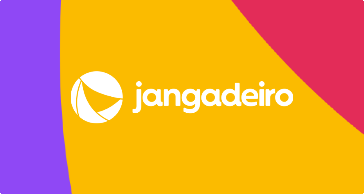 www.jangadeiro.com.br